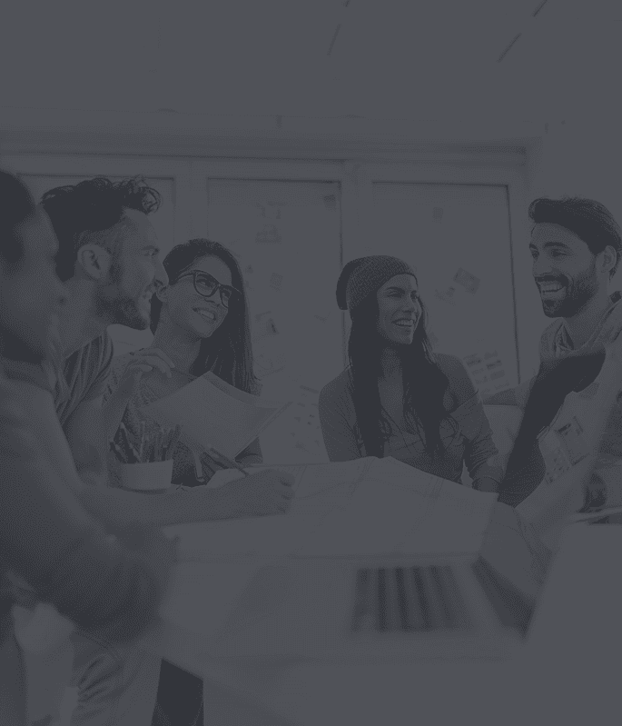 Nguyễn Trường Đạt